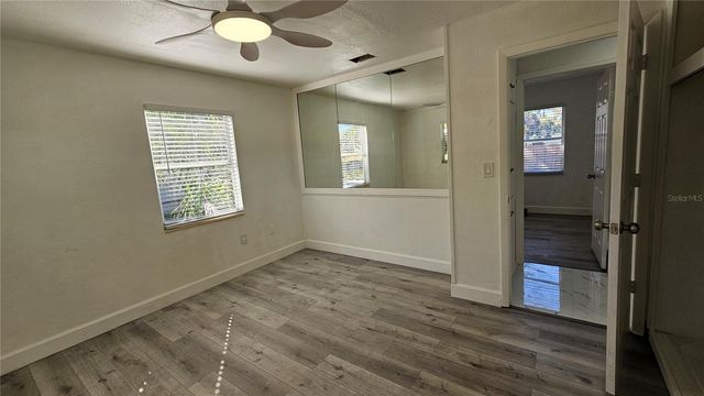 1325 MARY L ROAD, Clearwater, FL 33755