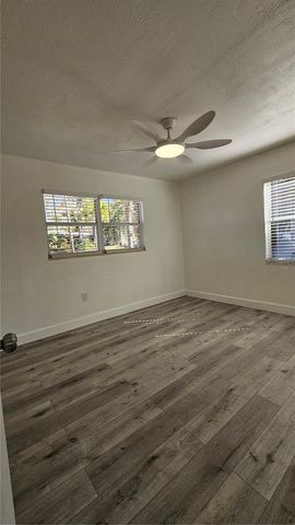 1325 MARY L ROAD, Clearwater, FL 33755