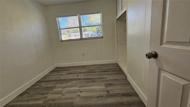 1325 MARY L ROAD, Clearwater, FL 33755