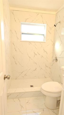 1325 MARY L ROAD, Clearwater, FL 33755