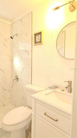 1325 MARY L ROAD, Clearwater, FL 33755