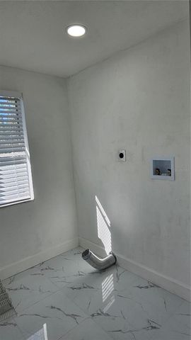 1325 MARY L ROAD, Clearwater, FL 33755