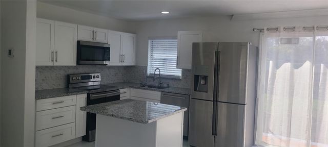 1325 MARY L ROAD, Clearwater, FL 33755