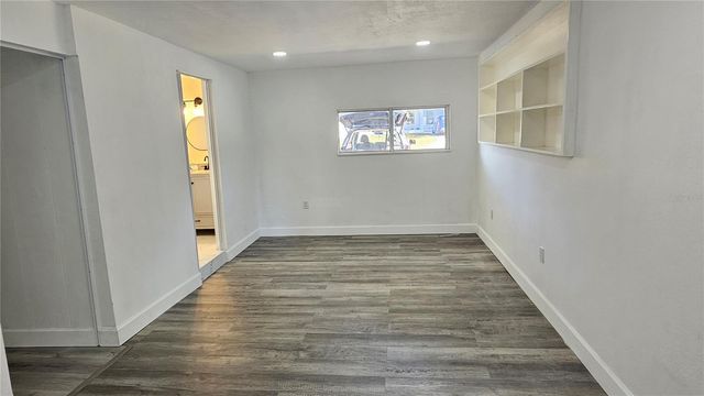 1325 MARY L ROAD, Clearwater, FL 33755