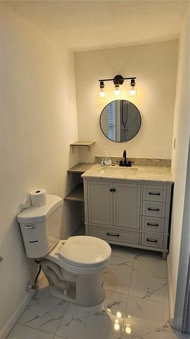 1325 MARY L ROAD, Clearwater, FL 33755