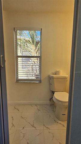 1325 MARY L ROAD, Clearwater, FL 33755