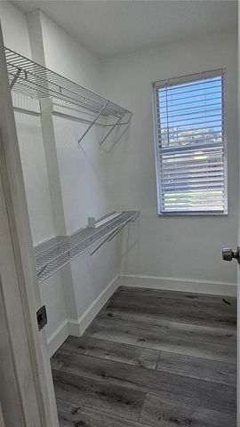 1325 MARY L ROAD, Clearwater, FL 33755