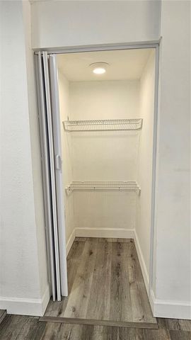 1325 MARY L ROAD, Clearwater, FL 33755