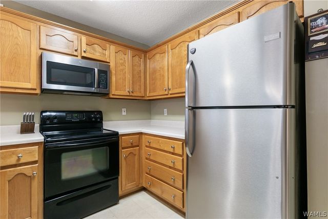 4923 Cambridge, Northport, AL 35473