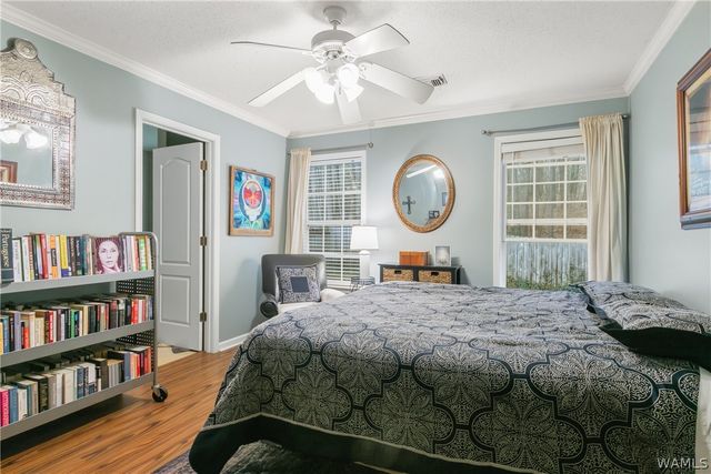 4923 Cambridge, Northport, AL 35473