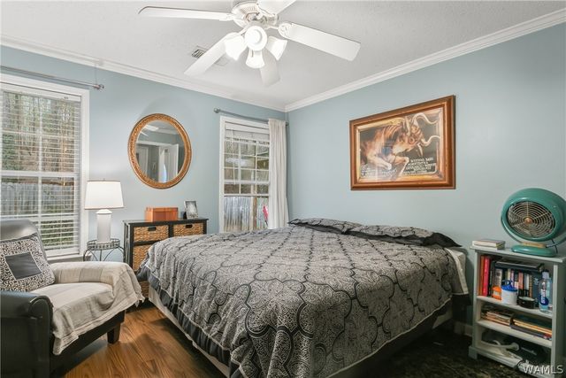 4923 Cambridge, Northport, AL 35473