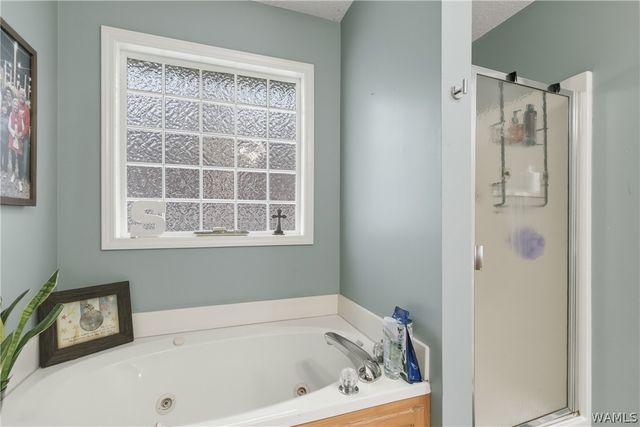 4923 Cambridge, Northport, AL 35473