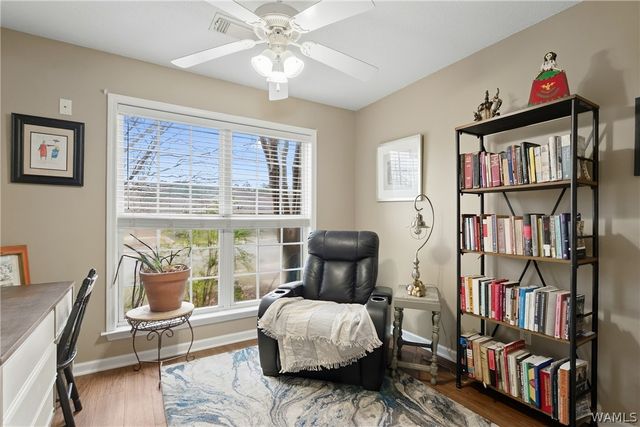 4923 Cambridge, Northport, AL 35473