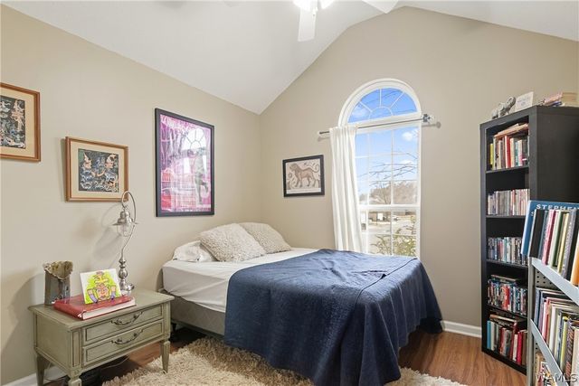 4923 Cambridge, Northport, AL 35473