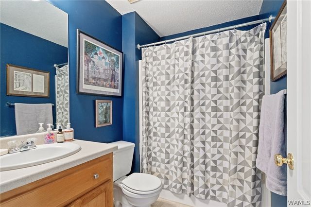 4923 Cambridge, Northport, AL 35473