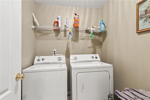 4923 Cambridge, Northport, AL 35473