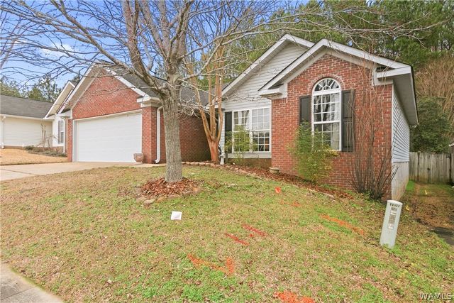 4923 Cambridge, Northport, AL 35473