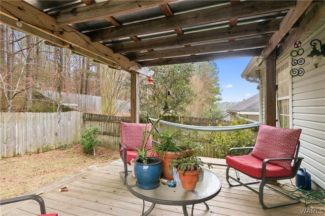 4923 Cambridge, Northport, AL 35473