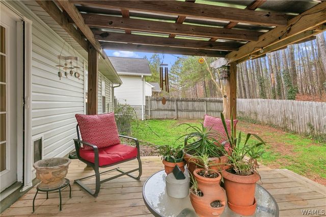 4923 Cambridge, Northport, AL 35473