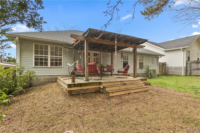 4923 Cambridge, Northport, AL 35473