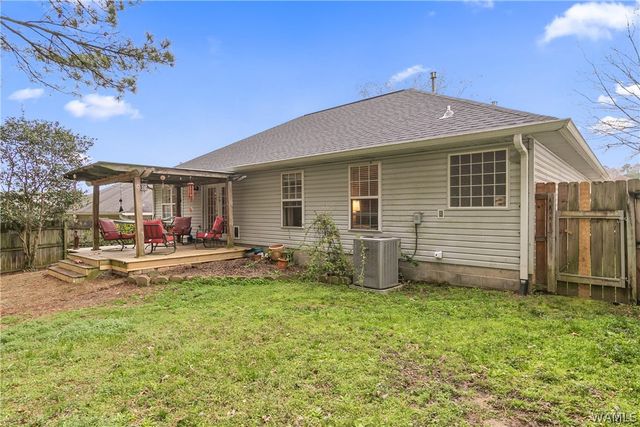 4923 Cambridge, Northport, AL 35473