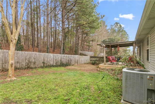 4923 Cambridge, Northport, AL 35473