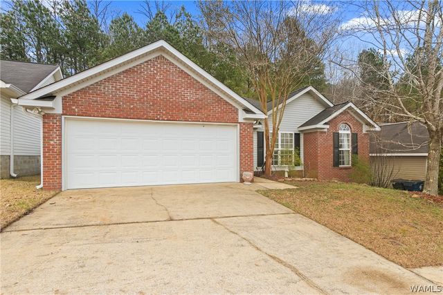 4923 Cambridge, Northport, AL 35473