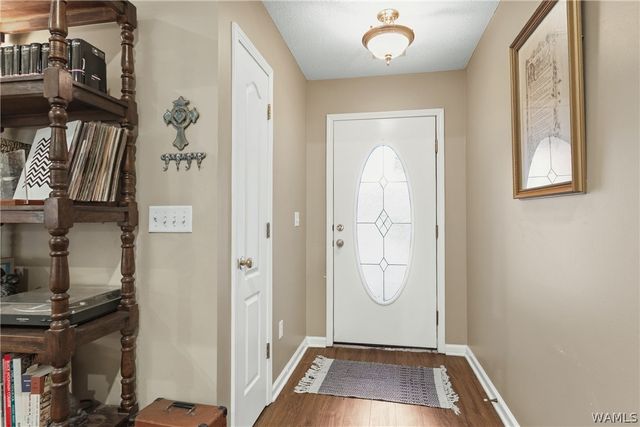 4923 Cambridge, Northport, AL 35473