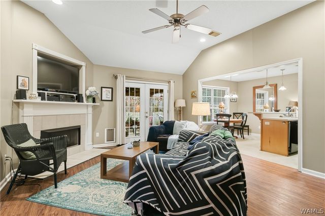 4923 Cambridge, Northport, AL 35473