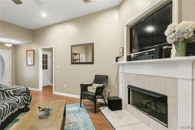 4923 Cambridge, Northport, AL 35473