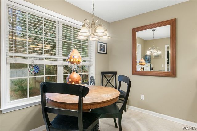 4923 Cambridge, Northport, AL 35473