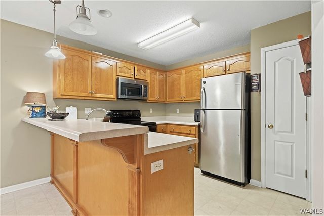 4923 Cambridge, Northport, AL 35473