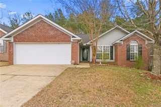 4923 Cambridge, Northport, AL 35473