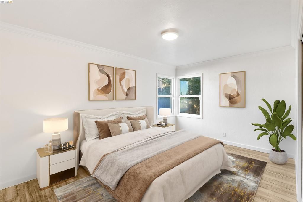 Image 18 of property listing at 826 Benicia Rd, Vallejo, CA 94591