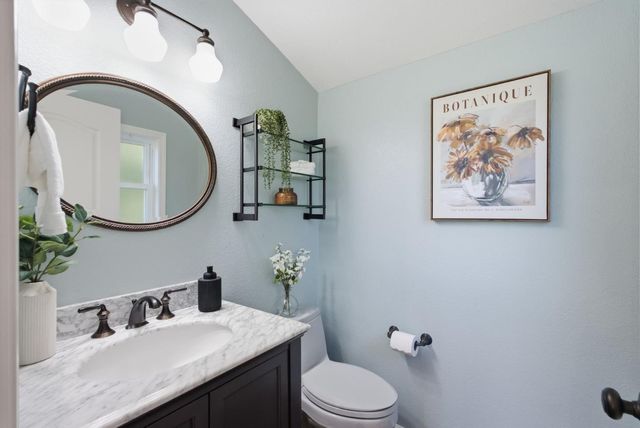 21546 Alma Court, Los Gatos, CA 95033