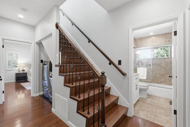 21546 Alma Court, Los Gatos, CA 95033