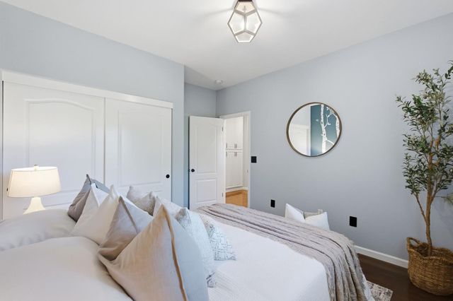 21546 Alma Court, Los Gatos, CA 95033