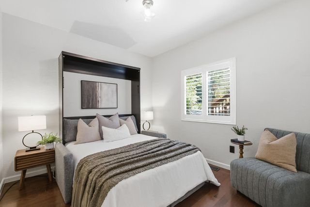 21546 Alma Court, Los Gatos, CA 95033