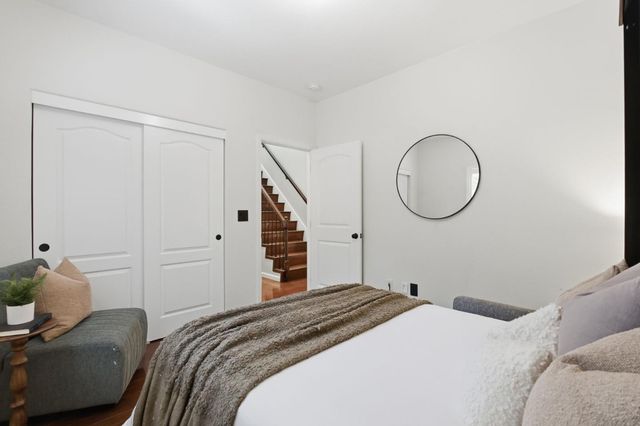 21546 Alma Court, Los Gatos, CA 95033