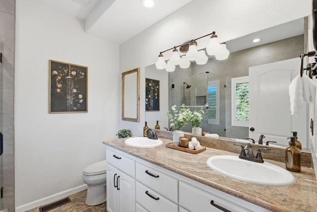 21546 Alma Court, Los Gatos, CA 95033
