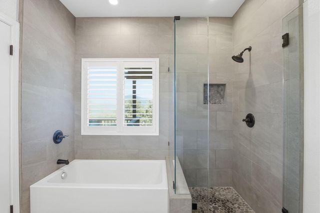 21546 Alma Court, Los Gatos, CA 95033