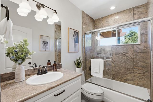 21546 Alma Court, Los Gatos, CA 95033