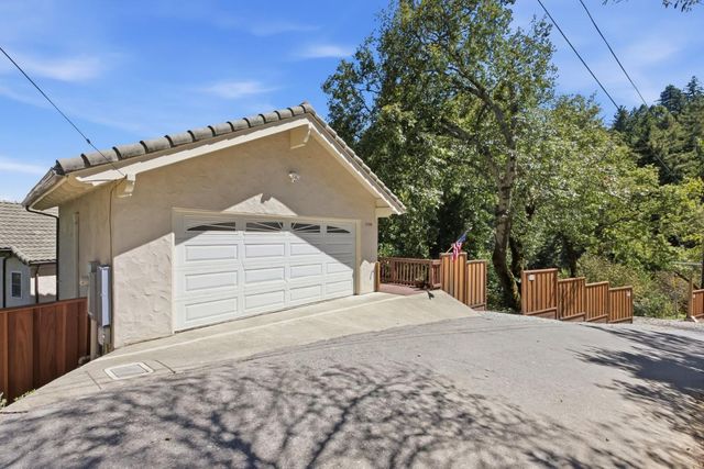 21546 Alma Court, Los Gatos, CA 95033