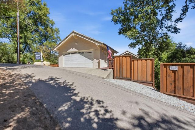 21546 Alma Court, Los Gatos, CA 95033