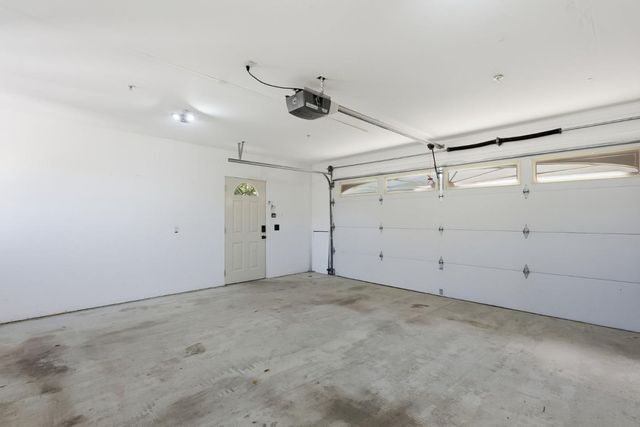 21546 Alma Court, Los Gatos, CA 95033