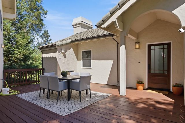 21546 Alma Court, Los Gatos, CA 95033