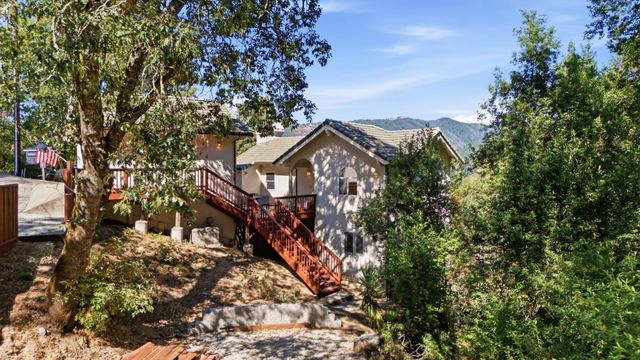 21546 Alma Court, Los Gatos, CA 95033