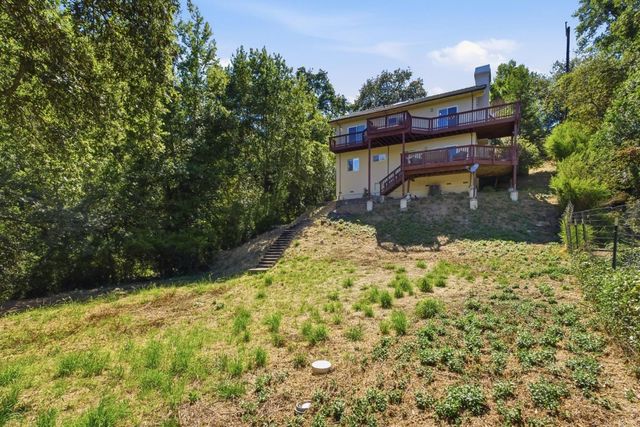 21546 Alma Court, Los Gatos, CA 95033