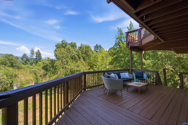 21546 Alma Court, Los Gatos, CA 95033