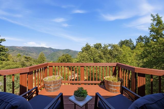 21546 Alma Court, Los Gatos, CA 95033